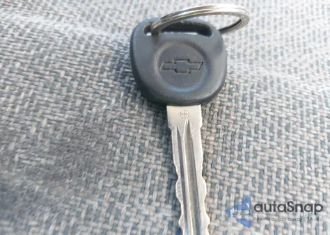 2014 Chevrolet Express 2500 Work Van from USA, damaged, VIN 1GCWGFBA2E1128062